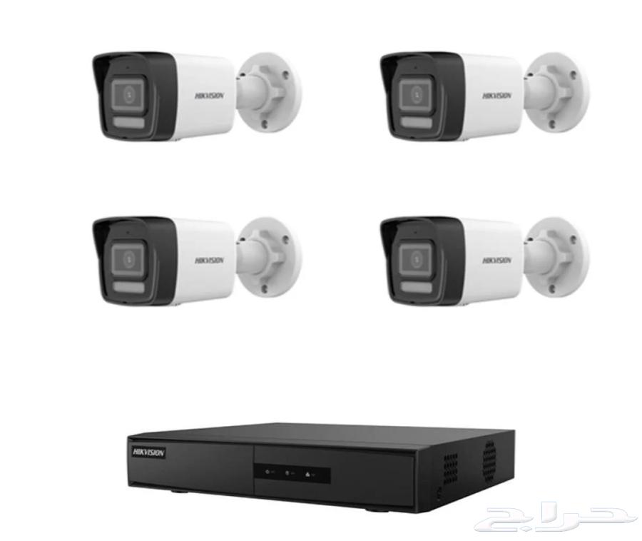 Surveillance cameras630579951230741126