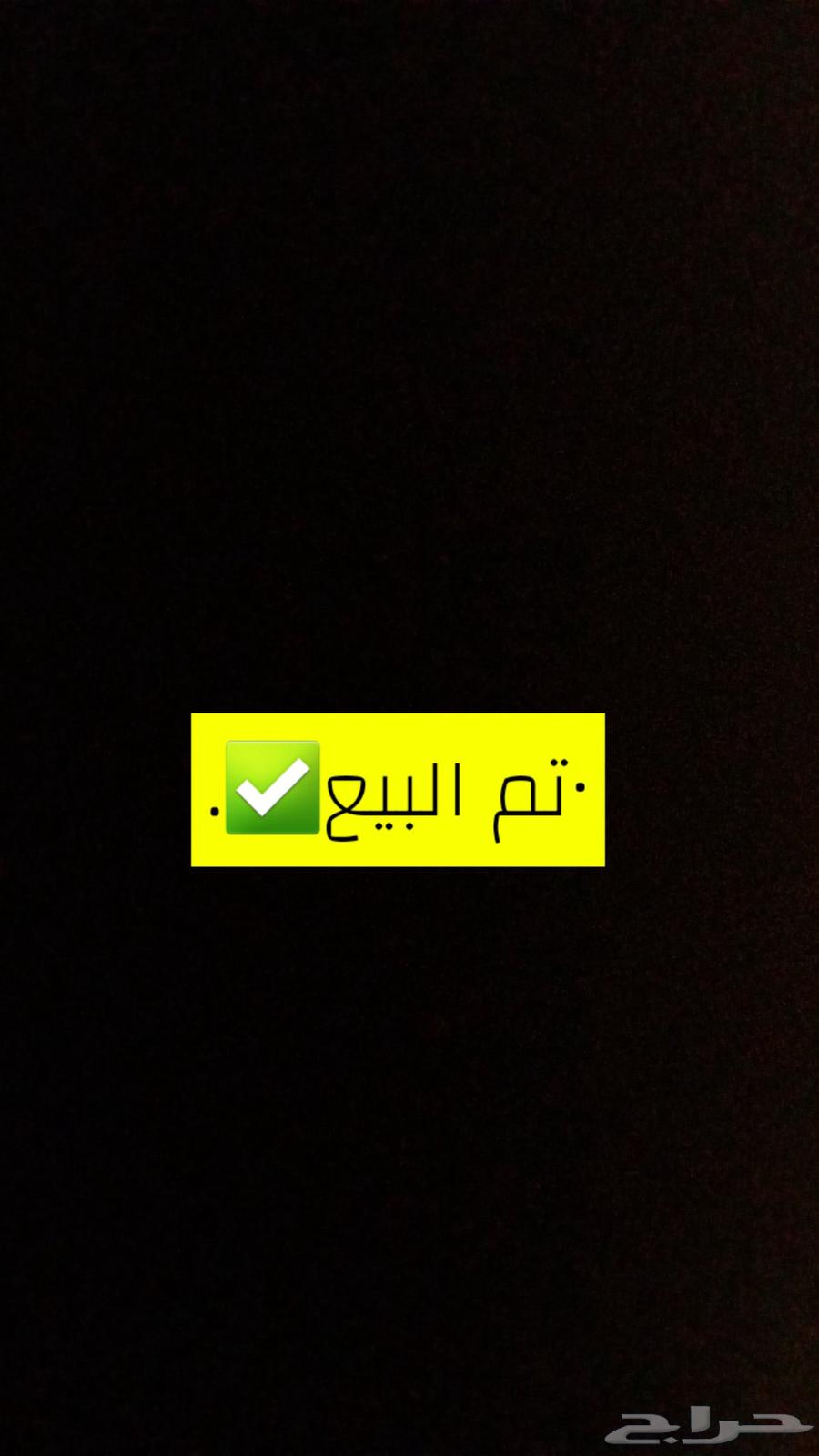 لابتوب قابل للتحويل الى تابلت. ASUS VivoBook S 14 Flip63083053763201116