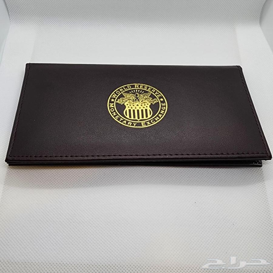 2 US Dollar, special issue of the state of Texas63059646809475111