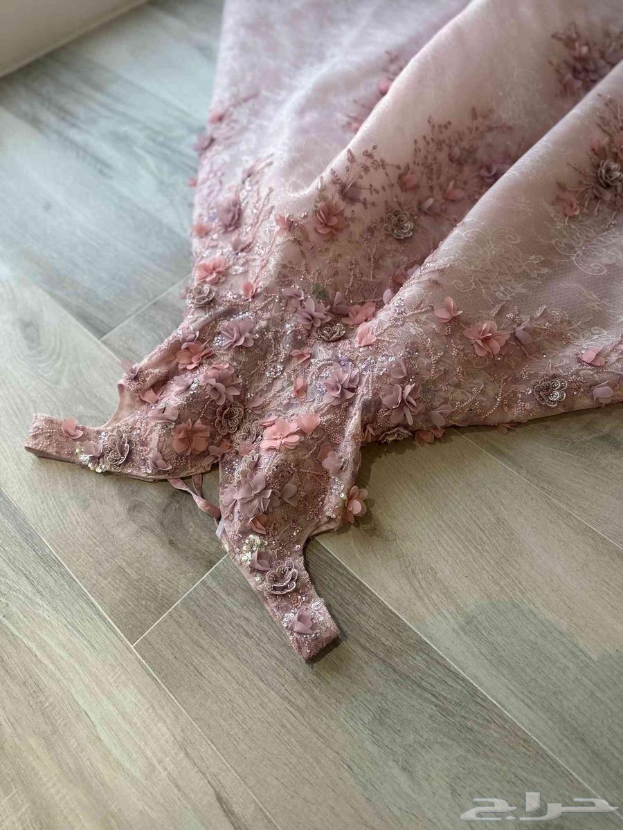 Engagement dress63058034392579114