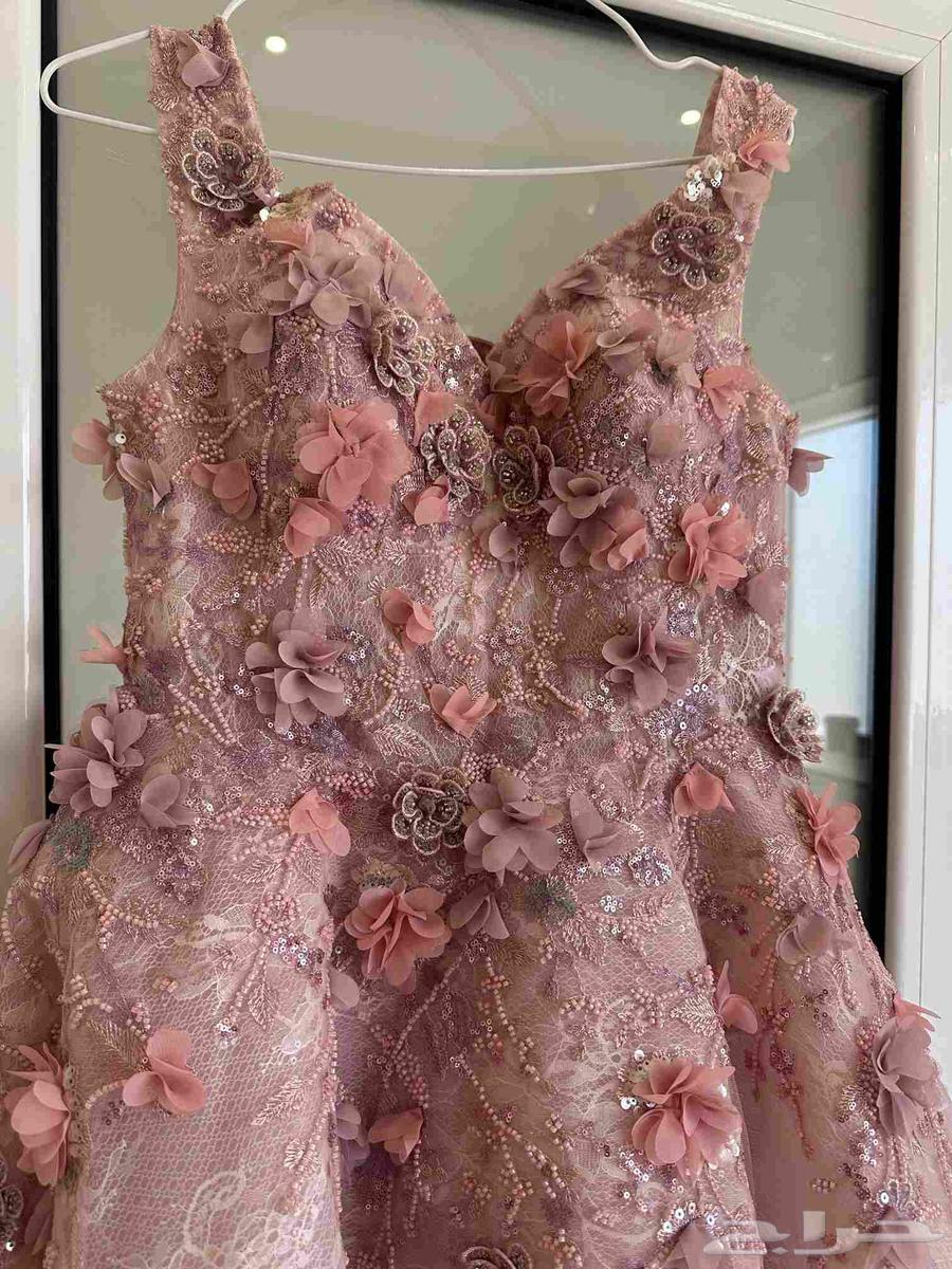 Engagement dress63058034392579111