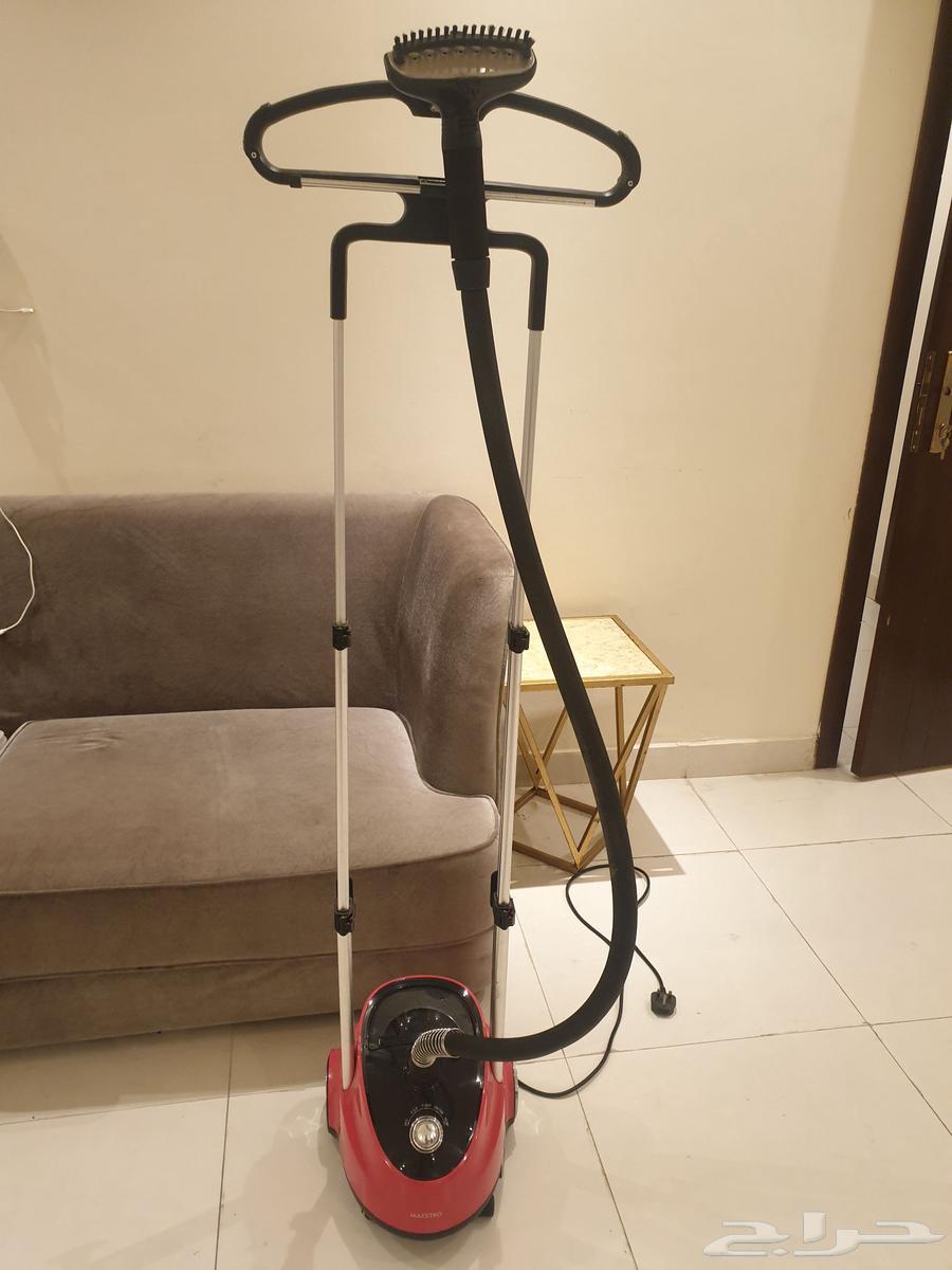 For sale: a vertical steam iron, very clean63059250770818111