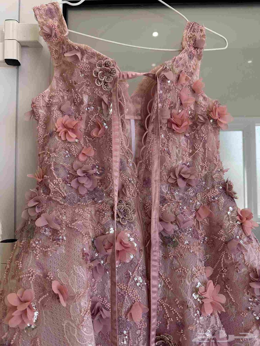 Engagement dress63058034392579113