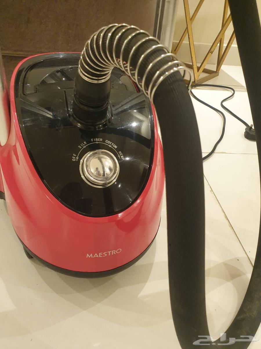 For sale: a vertical steam iron, very clean63059250770818114
