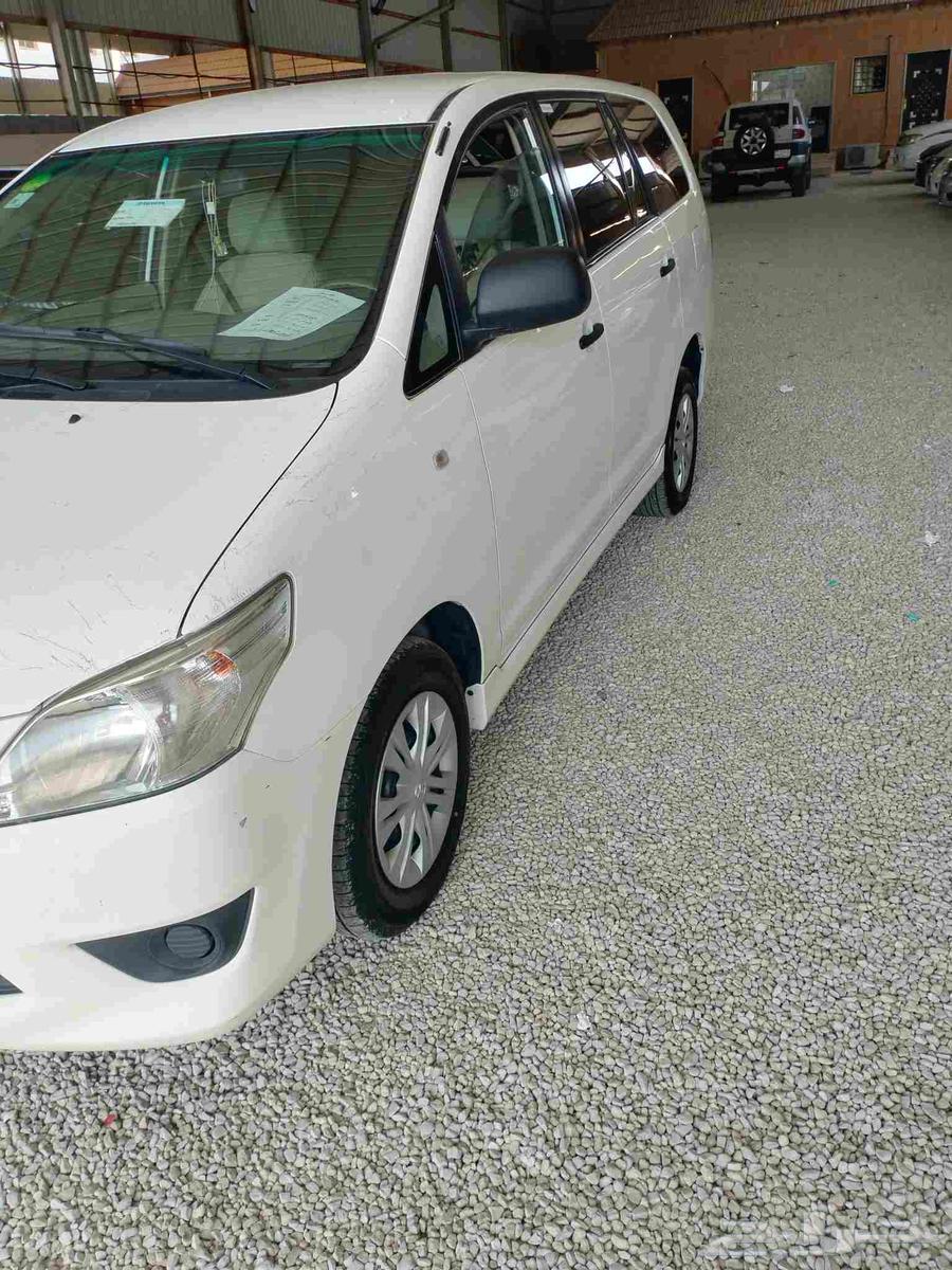 Inova 201563085796747906112