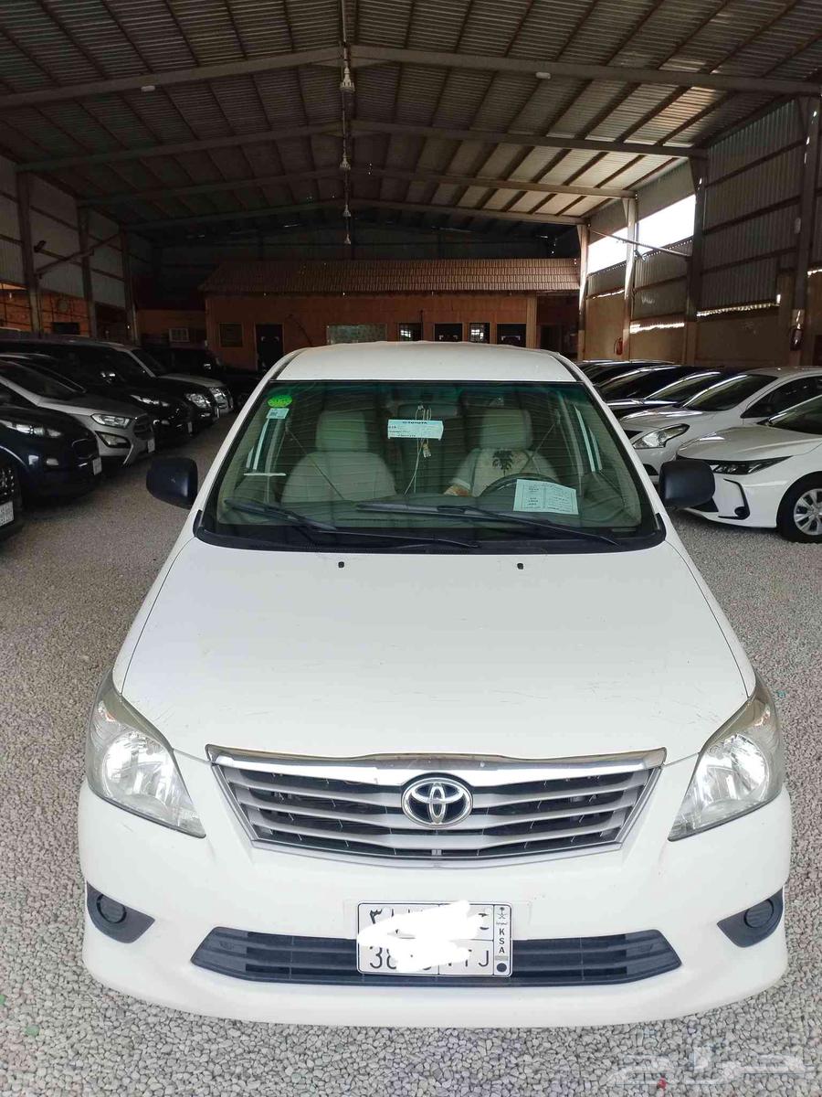 Inova 201563085796747906115