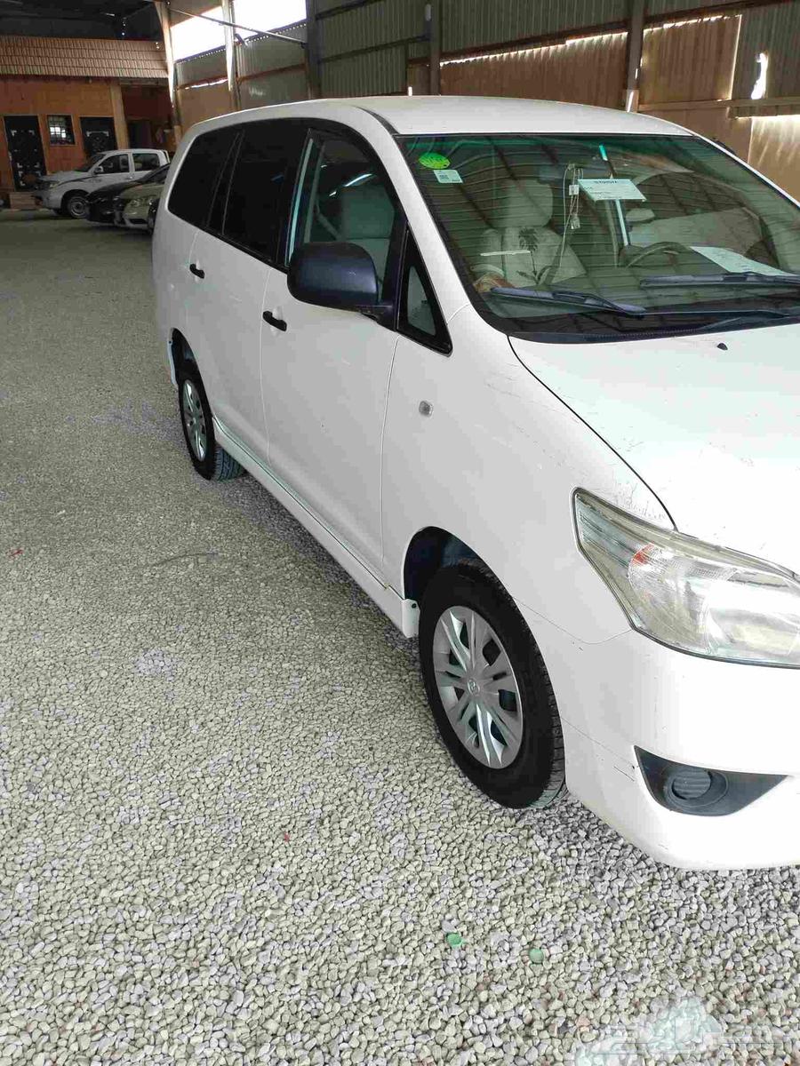 Inova 201563085796747906111