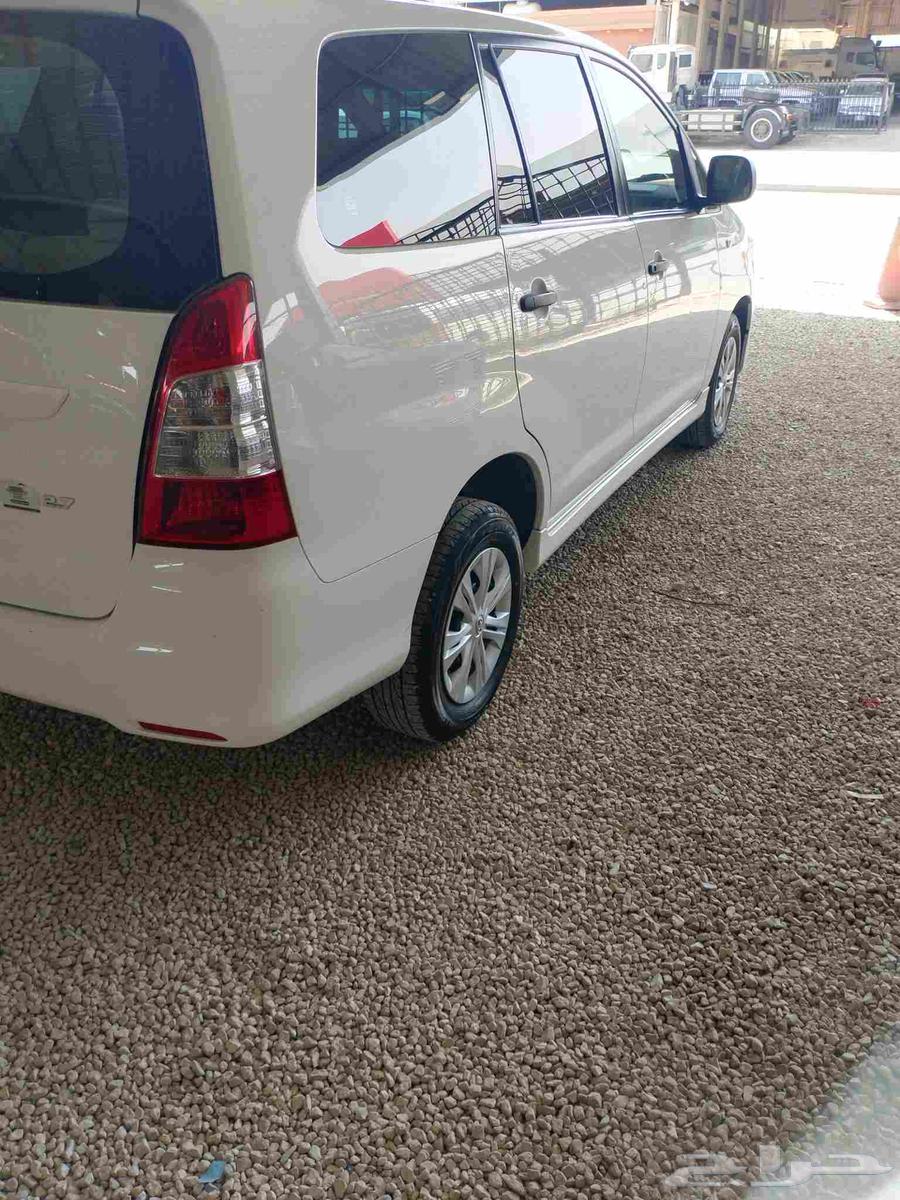 Inova 201563085796747906114