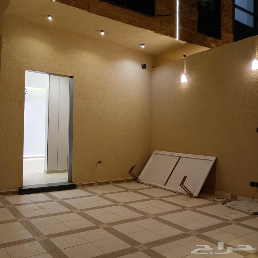 Tun House area 250 price 78063057588621826111