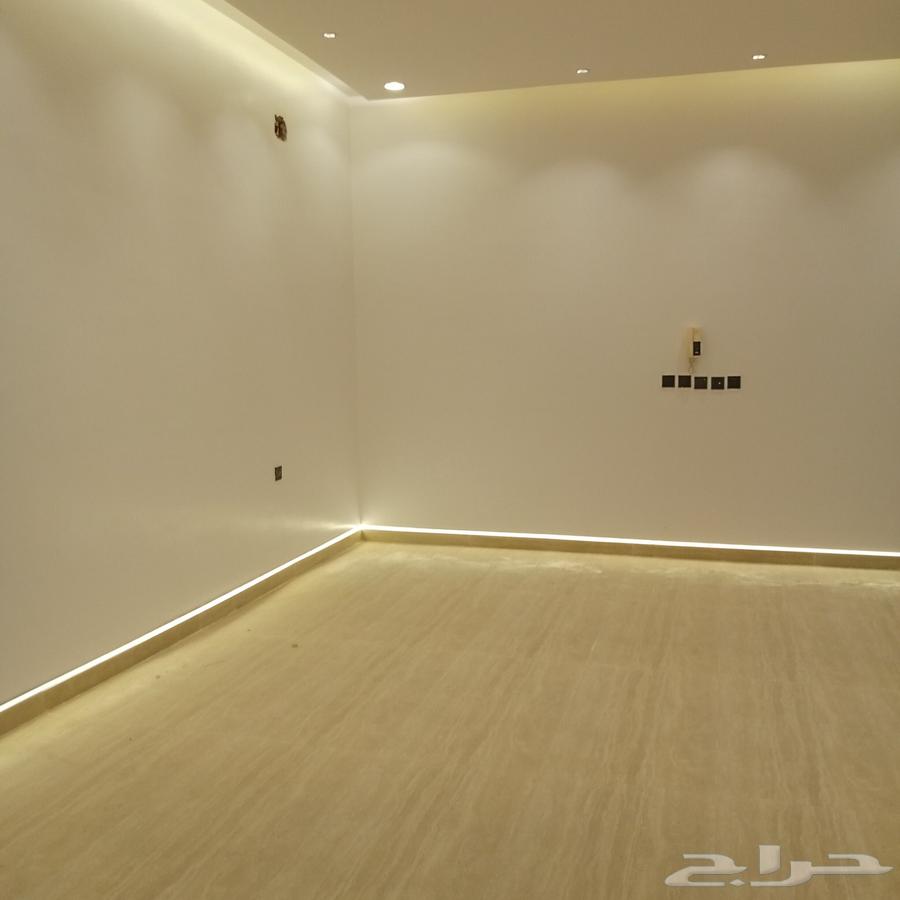 Tun House area 250 price 78063057588621826113