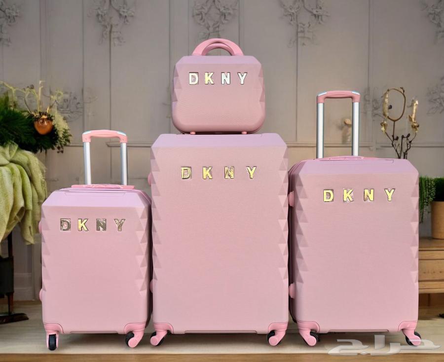 Travel bags63059655727746112