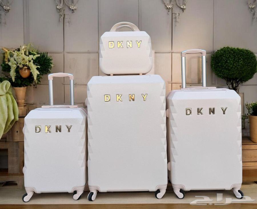 Travel bags63059655727746111