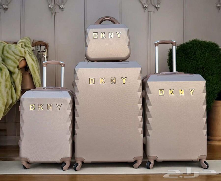 Travel bags63059655727746113