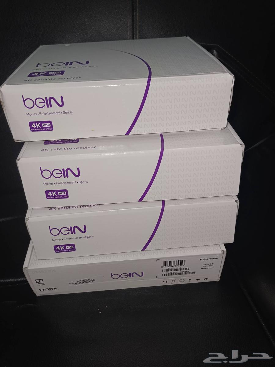 New bein sport 4k devices63059260026626113