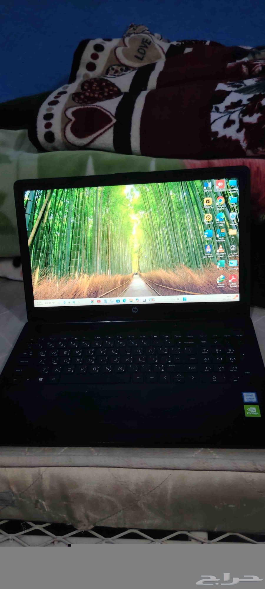 Excellent condition i5 laptop630588406200331128