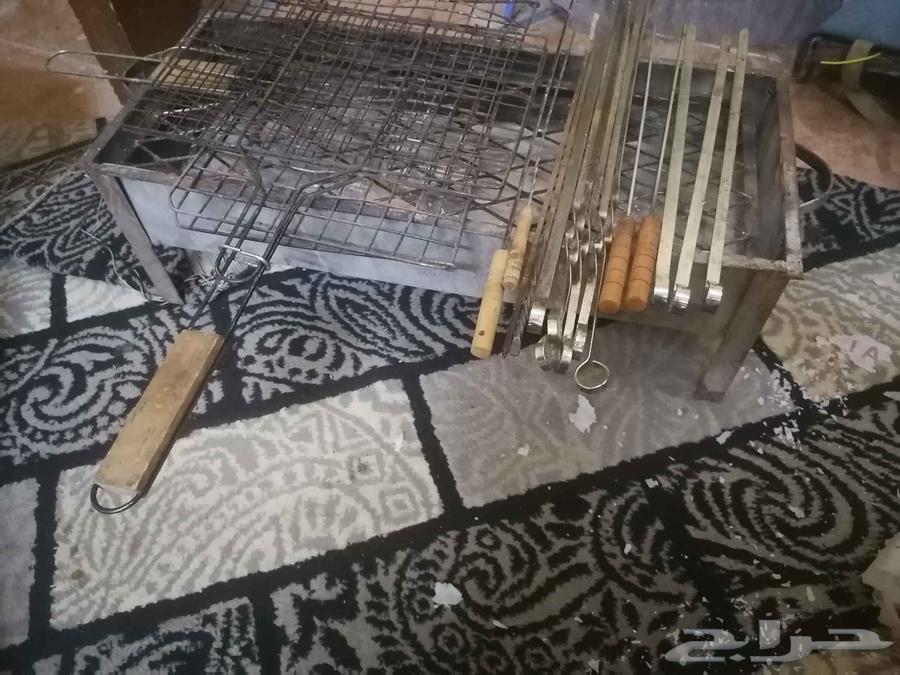 اغراض مستعملة للبيع63065996069762114
