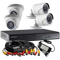 End of month offers63058821723267111