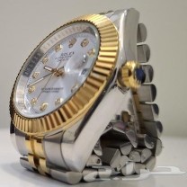 ساعه رولكس جديده ROLEX63056399544707111