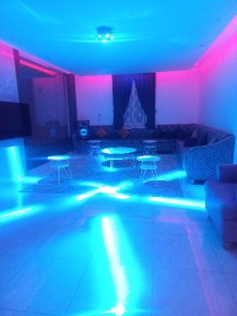 FM Chalets for rent63013382115713111