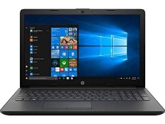 HP laptop 15-da1xxx core i5 8th gen 1.8GHz63056413902722111