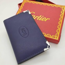 محافظ رجالي ماركات63057593747457113