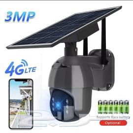 End of month offers63058821723267112