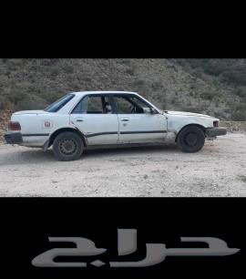 كرسيدا مديل 93مطوفه63085374859650113