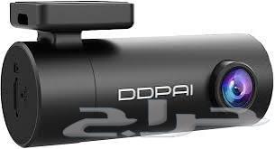 DDPAI Dash Cam New63060777012738112