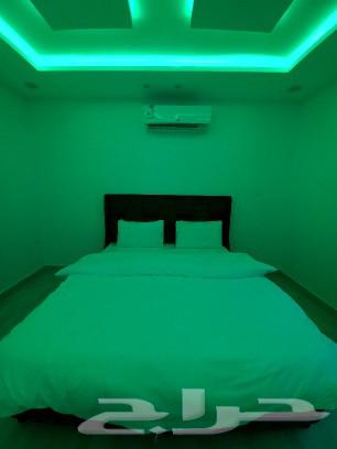 FM Chalets for rent63013382115713114