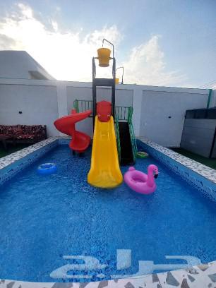FM Chalets for rent63013382115713112