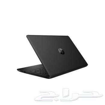 HP laptop 15-da1xxx core i5 8th gen 1.8GHz630564139027221129