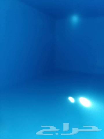 Tank Insulation Company _ Roof Insulation Company63016105661187113