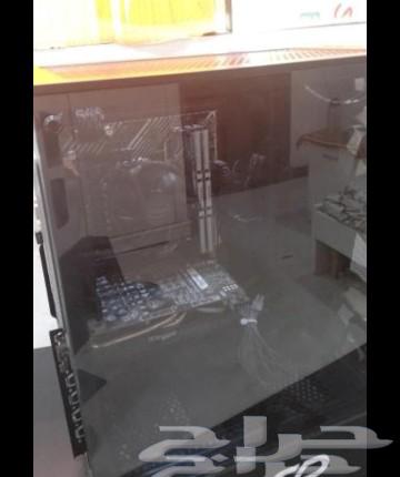 Games section63058000295298111