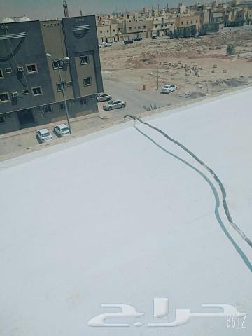 Tank Insulation Company _ Roof Insulation Company63016105661187112