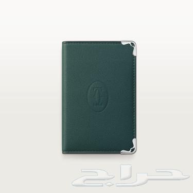 محافظ رجالي ماركات63057593747457114