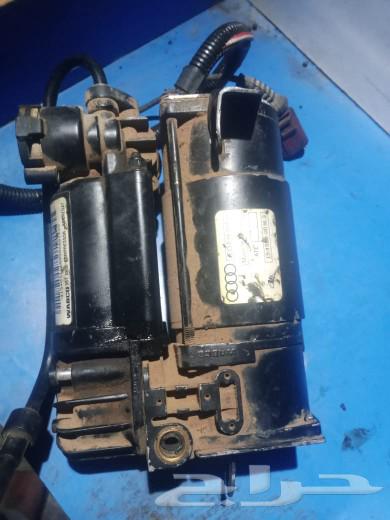 Hydraulic supports come with a six-month warranty, of course, subject to conditions. The supports are available.63441033998466111