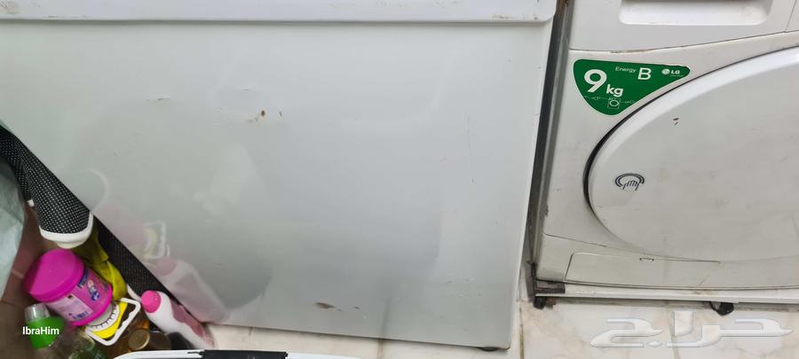 American washing machine63058432010243112
