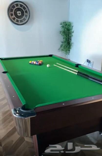 Multi-game tables with hockey, foosball and billiards, tennis63058432131203111