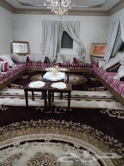Cleaning Company Al-Baha Baljurashi63007341438594113