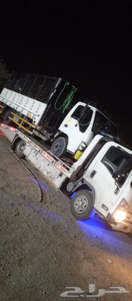 سطحه الرياض المجمعه سدير تمير الحوطة جلاجل الغاط الزلفي63082939889026110