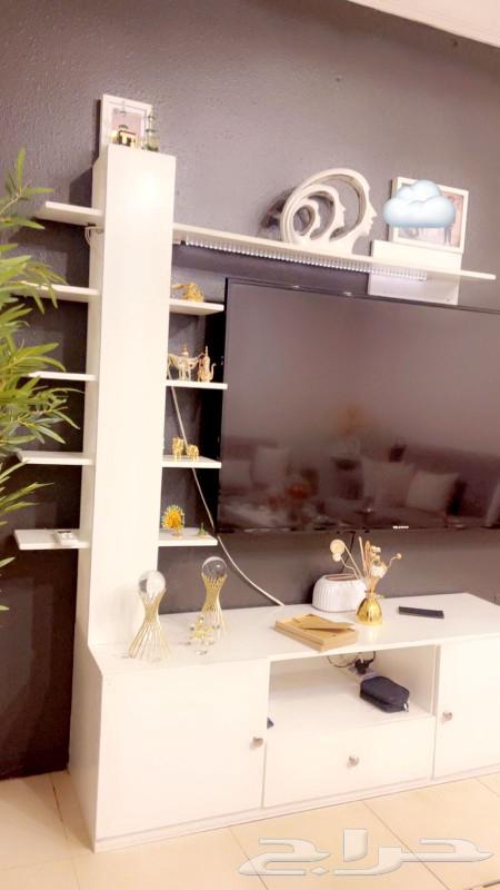 TV library for sale, clean63057599075457111