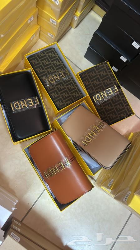 High-quality branded bags63057588628738111