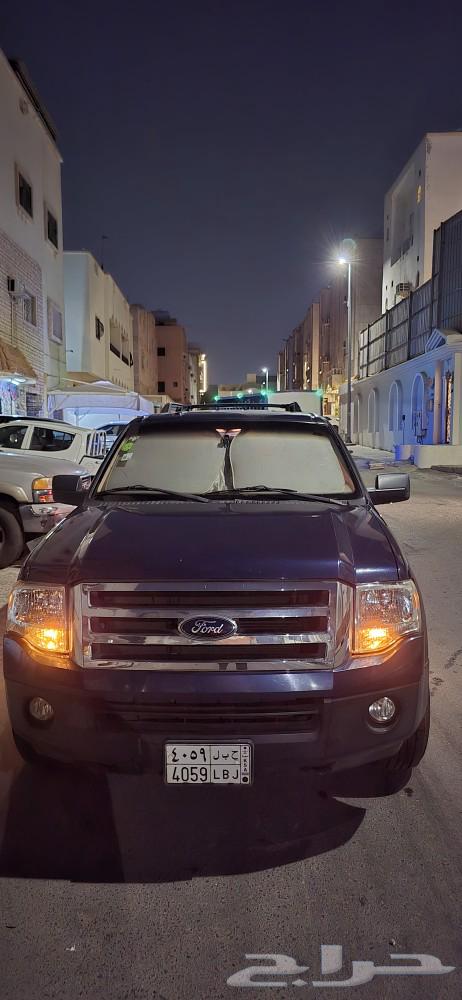 Ford Expedition 201363082944459010112