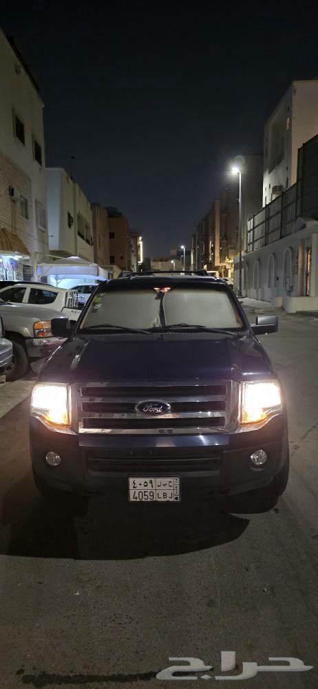 Ford Expedition 201363082944459010114