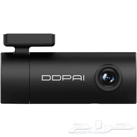 DDPAI Dash Cam New63060777012738113