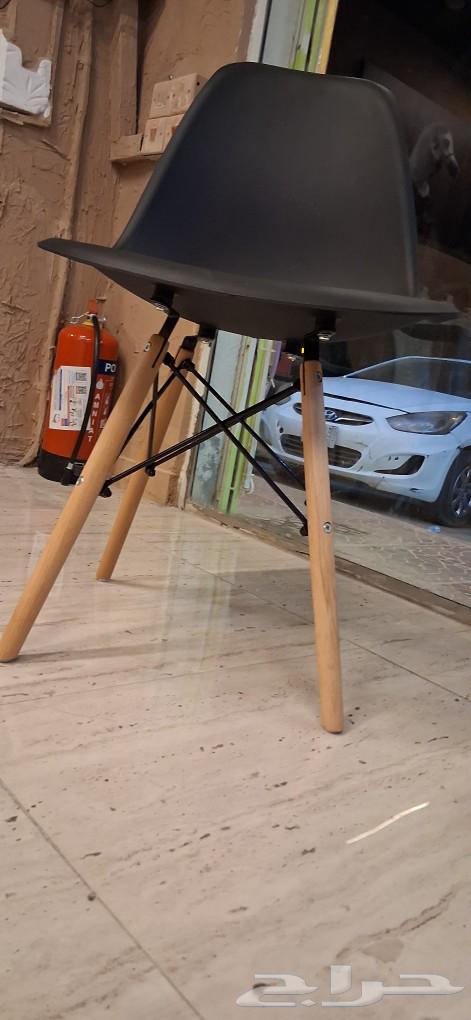 تركيب اثاث ايكيا63015687807745111