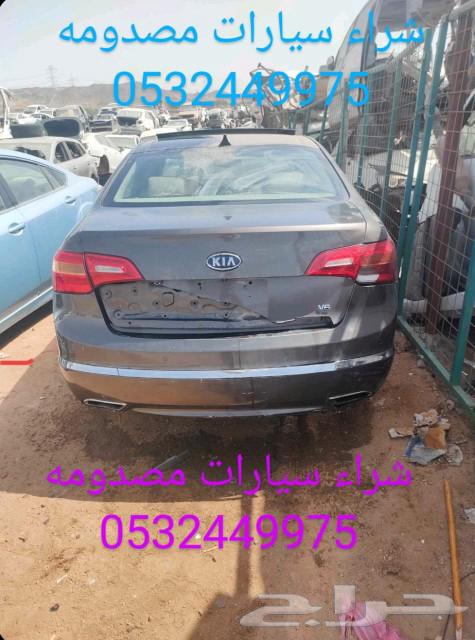 Available Kia Kazeenza 2012 model engine and transmission parts are present.63087417309827111