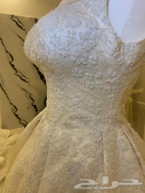 Wedding dresses63058821297666113