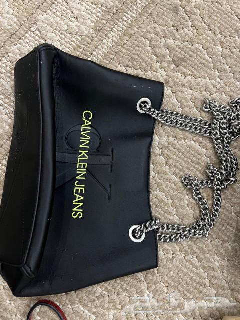 Bags 200 riyals for use only once, the dress 300 usage no63058038784769113