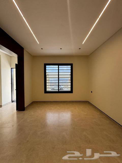 شقه ارضيه للبيع بالمنسك بابها63013823661570113